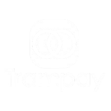 Trampay Logo